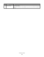 Preview for 12 page of Lexmark Prestige Pro802 User Manual