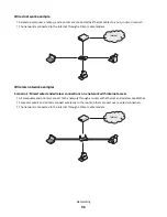 Preview for 96 page of Lexmark Prestige Pro802 User Manual