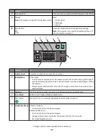 Preview for 17 page of Lexmark Pro200 Series User Manual