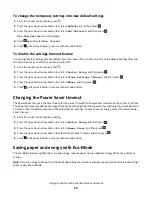 Preview for 19 page of Lexmark Pro200 Series User Manual