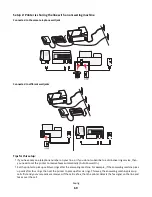 Preview for 69 page of Lexmark Pro200 Series User Manual