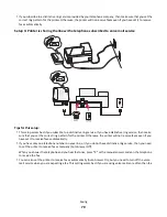 Preview for 70 page of Lexmark Pro200 Series User Manual