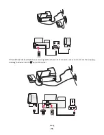 Preview for 75 page of Lexmark Pro200 Series User Manual