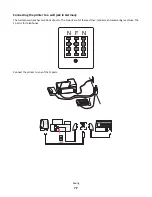 Preview for 77 page of Lexmark Pro200 Series User Manual