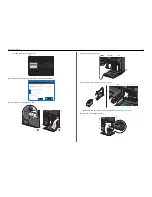 Preview for 11 page of Lexmark Pro4000 Series Quick Reference Manual