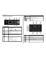 Preview for 14 page of Lexmark Pro4000 Series Quick Reference Manual