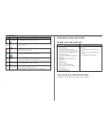 Preview for 15 page of Lexmark Pro4000 Series Quick Reference Manual