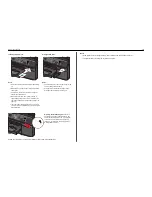 Preview for 16 page of Lexmark Pro4000 Series Quick Reference Manual