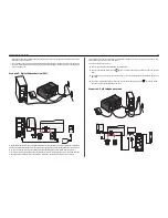 Preview for 35 page of Lexmark Pro4000 Series Quick Reference Manual