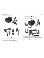 Preview for 38 page of Lexmark Pro4000 Series Quick Reference Manual