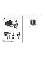 Preview for 39 page of Lexmark Pro4000 Series Quick Reference Manual