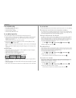 Preview for 53 page of Lexmark Pro4000 Series Quick Reference Manual