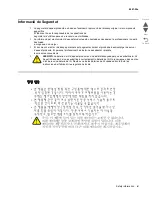 Preview for 10 page of Lexmark Pro5500 Series Service Manual