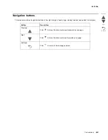 Preview for 14 page of Lexmark Pro5500 Series Service Manual