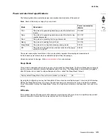 Preview for 19 page of Lexmark Pro5500 Series Service Manual