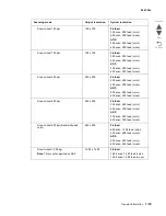 Preview for 26 page of Lexmark Pro5500 Series Service Manual