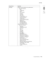 Preview for 28 page of Lexmark Pro5500 Series Service Manual