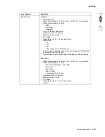 Preview for 30 page of Lexmark Pro5500 Series Service Manual