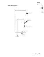 Preview for 37 page of Lexmark Pro5500 Series Service Manual