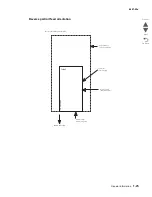 Preview for 39 page of Lexmark Pro5500 Series Service Manual