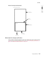 Preview for 40 page of Lexmark Pro5500 Series Service Manual