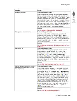 Preview for 47 page of Lexmark Pro5500 Series Service Manual