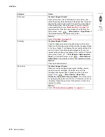 Preview for 48 page of Lexmark Pro5500 Series Service Manual