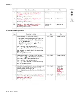 Preview for 52 page of Lexmark Pro5500 Series Service Manual