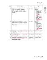 Preview for 55 page of Lexmark Pro5500 Series Service Manual