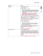 Preview for 63 page of Lexmark Pro5500 Series Service Manual