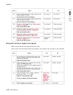 Preview for 66 page of Lexmark Pro5500 Series Service Manual