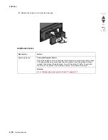 Preview for 78 page of Lexmark Pro5500 Series Service Manual