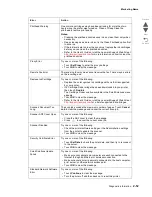 Preview for 95 page of Lexmark Pro5500 Series Service Manual