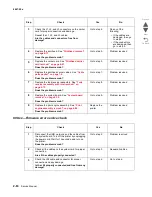 Preview for 106 page of Lexmark Pro5500 Series Service Manual