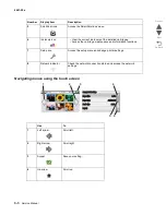 Preview for 140 page of Lexmark Pro5500 Series Service Manual