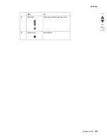 Preview for 141 page of Lexmark Pro5500 Series Service Manual