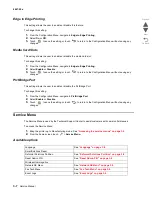 Preview for 144 page of Lexmark Pro5500 Series Service Manual