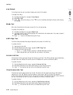 Preview for 150 page of Lexmark Pro5500 Series Service Manual