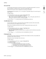 Preview for 152 page of Lexmark Pro5500 Series Service Manual