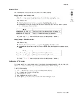 Preview for 153 page of Lexmark Pro5500 Series Service Manual