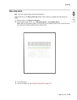 Preview for 155 page of Lexmark Pro5500 Series Service Manual