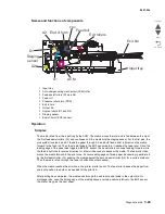 Preview for 163 page of Lexmark Pro5500 Series Service Manual