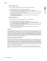 Preview for 168 page of Lexmark Pro5500 Series Service Manual