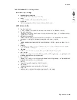 Preview for 169 page of Lexmark Pro5500 Series Service Manual