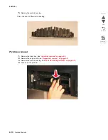 Preview for 182 page of Lexmark Pro5500 Series Service Manual