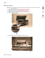 Preview for 198 page of Lexmark Pro5500 Series Service Manual