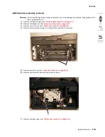 Preview for 211 page of Lexmark Pro5500 Series Service Manual