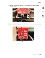 Preview for 237 page of Lexmark Pro5500 Series Service Manual