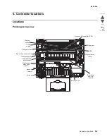 Preview for 255 page of Lexmark Pro5500 Series Service Manual