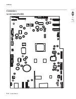 Preview for 258 page of Lexmark Pro5500 Series Service Manual